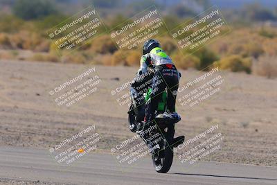 media/Nov-18-2023-CVMA (Sat) [[3def87b59f]]/Race 4 500 Supersport-350 Supersport/